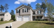1756 Maxey Lane Winder, GA 30680 - Image 16279309