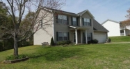 709 Baskins Circle Winder, GA 30680 - Image 16279310