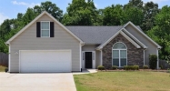 198 Celestial Run Winder, GA 30680 - Image 16279311