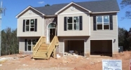 1970 Paynes Point Winder, GA 30680 - Image 16279312