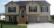 1744 Gresham Place Winder, GA 30680 - Image 16279313