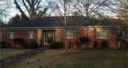 147 Buena Vista Street Winder, GA 30680 - Image 16279305