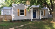 31 W Kimball Street Winder, GA 30680 - Image 16279347