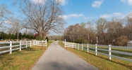 89 Sims Road Winder, GA 30680 - Image 16279302