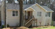 144 Ashwood Way Winder, GA 30680 - Image 16279343