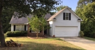 146 Williamsburg Way Winder, GA 30680 - Image 16279344