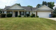 717 Moonlite Trace Winder, GA 30680 - Image 16279328