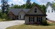 490 Township Court Winder, GA 30680 - Image 16279329