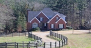 21 Cedar Valley Trail Winder, GA 30680 - Image 16279300