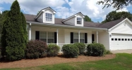365 Glenmoor Place Winder, GA 30680 - Image 16279342