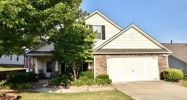 654 Majesty Crossing Winder, GA 30680 - Image 16279308