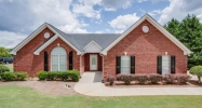 729 Overlook Drive Winder, GA 30680 - Image 16279306