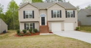 1421 Silvergate Way Winder, GA 30680 - Image 16279307