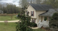 288 Ryan Road Winder, GA 30680 - Image 16279304