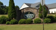 1109 Hummingbird Way Winder, GA 30680 - Image 16279303