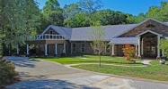 316 Holsenbeck School Road Winder, GA 30680 - Image 16279301