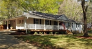 1400 Honeysuckle Drive Conyers, GA 30012 - Image 16279375