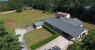 2480 Highway 20 Ne Conyers, GA 30012 - Image 16279376