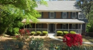 3060 N Tower Way Ne Conyers, GA 30012 - Image 16279372