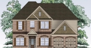 2404 Planters Mill Way Conyers, GA 30012 - Image 16279373
