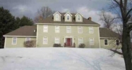 70 Pepperidge Cir Stratford, CT 06614 - Image 16279378