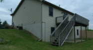 3031 Kellen Dr Tecumseh, MI 49286 - Image 16279389