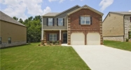 8581 Hillspire Drive Douglasville, GA 30134 - Image 16279495