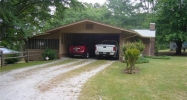 1160 Maries Lake Road Douglasville, GA 30134 - Image 16279488