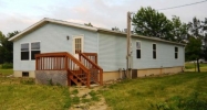 2955 Cr 43 Waterloo, IN 46793 - Image 16279470