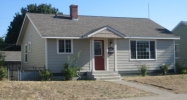 2518 W Wabash Avenue Spokane, WA 99205 - Image 16279461