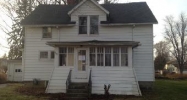 565 S Franklin St Waterloo, IN 46793 - Image 16279468