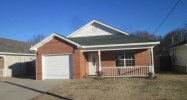 5219 Frazier Pike Little Rock, AR 72206 - Image 16279406