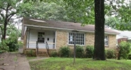 1217 S Pierce St Little Rock, AR 72204 - Image 16279407