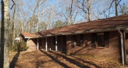 1455 Hulseytown Road Dallas, GA 30157 - Image 16279523