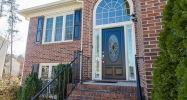 4334 River Stream Circle Norcross, GA 30092 - Image 16279544