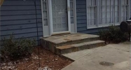 5036 Broadgreen Drive Norcross, GA 30092 - Image 16279542