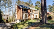 5363 Amhurst Drive Norcross, GA 30092 - Image 16279541