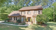 4196 Westerleigh Court Norcross, GA 30092 - Image 16279540
