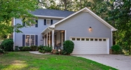 6355 Station Mill Drive Norcross, GA 30092 - Image 16279538