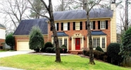 4168 Orchard Knoll Norcross, GA 30092 - Image 16279539