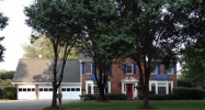 5280 W Jones Bridge Road Norcross, GA 30092 - Image 16279536