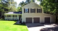 6106 Mountcreek Place Norcross, GA 30092 - Image 16279537