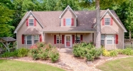 364 Summers Dr. Florence, AL 35634 - Image 16279587