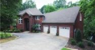 205 Pueblo Ct. Florence, AL 35634 - Image 16279586