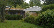 1527 Dawn Drive Louisville, KY 40216 - Image 16279594