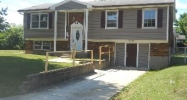 5410 Camino Way Louisville, KY 40216 - Image 16279591