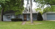 9090 Sheldon Rd Plymouth, MI 48170 - Image 16279505