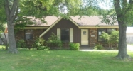 5213 Mt Blanc Rd Louisville, KY 40216 - Image 16279590