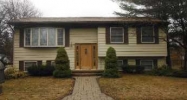 9044 Gregory Lane Plymouth, MI 48170 - Image 16279506