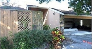 21St Winter Haven, FL 33881 - Image 16279598